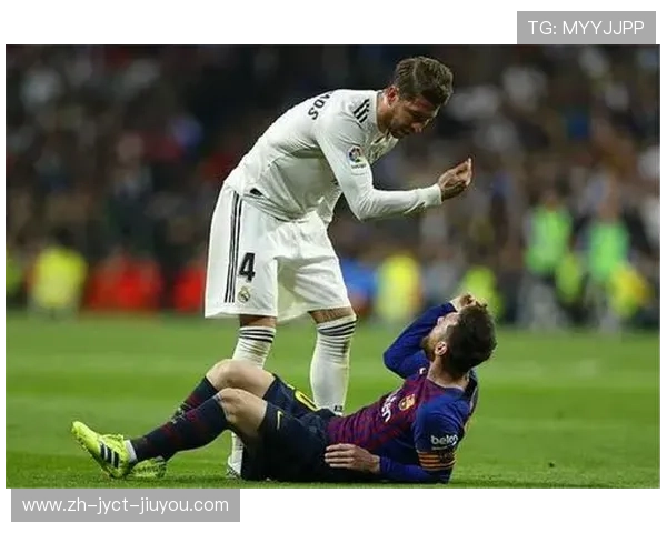 西甲赛程安排对战术打法演变的推动作用 被忽视的重要因素