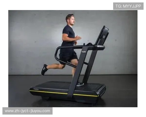 飞鸟组合健身器材产品介绍及训练方案