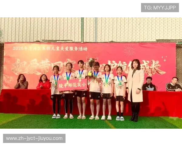 足球比赛中组织血液捐献是否具备安全与公益双重意义