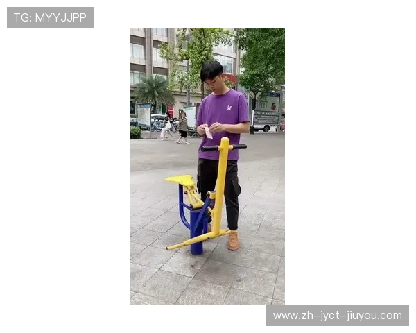 适合男生的健身器材推荐与使用方法